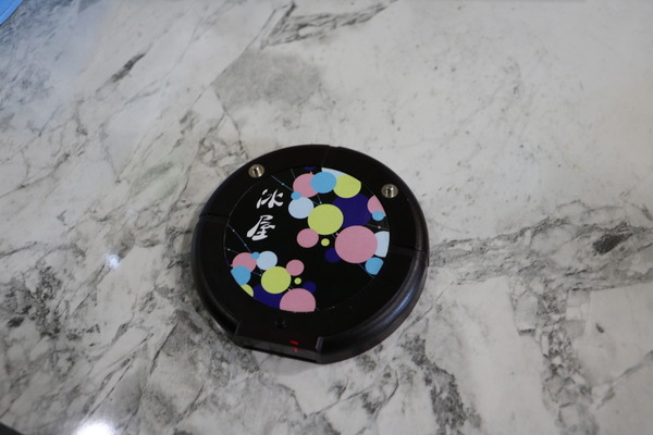 15857934c1607d.jpg 15857934c1607d.jpg