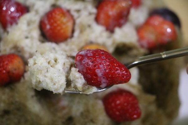 15857bb1607422.jpg 15857bb1607422.jpg