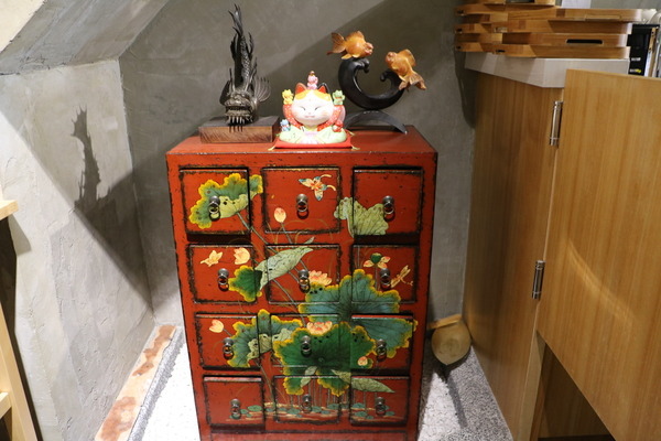 1585793ef7786c.jpg 1585793ef7786c.jpg