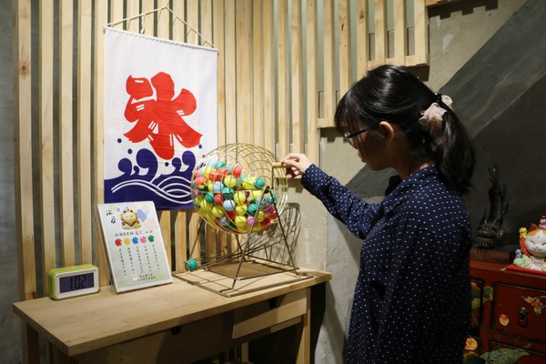 15857937f92bd0.jpg 15857937f92bd0.jpg