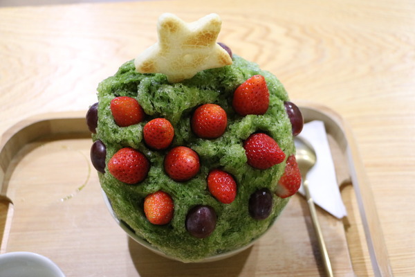 15857969442de6.jpg 15857969442de6.jpg