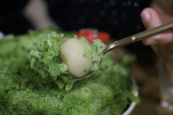 15857bbf36cd8f.jpg 15857bbf36cd8f.jpg