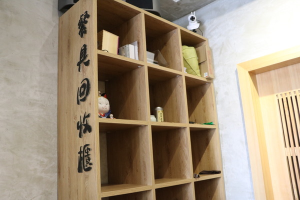 1585795bcc9996.jpg 1585795bcc9996.jpg