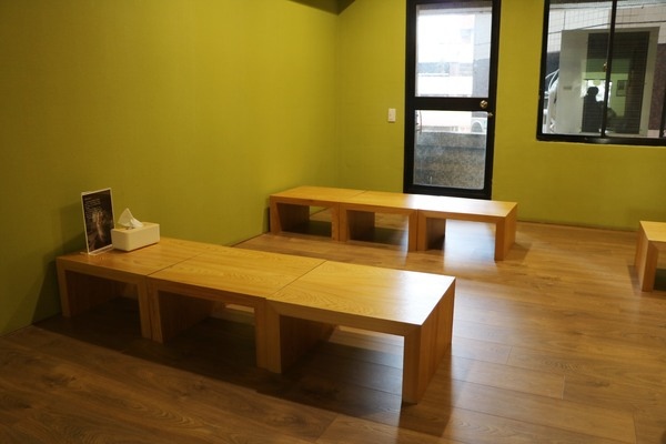 1585792babc6ef.jpg 1585792babc6ef.jpg