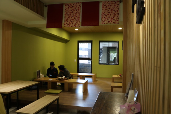 1585795ed549bb.jpg 1585795ed549bb.jpg