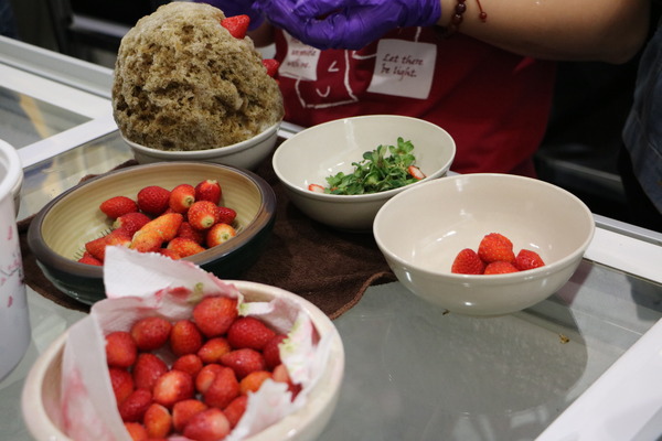 158579548e1264.jpg 158579548e1264.jpg