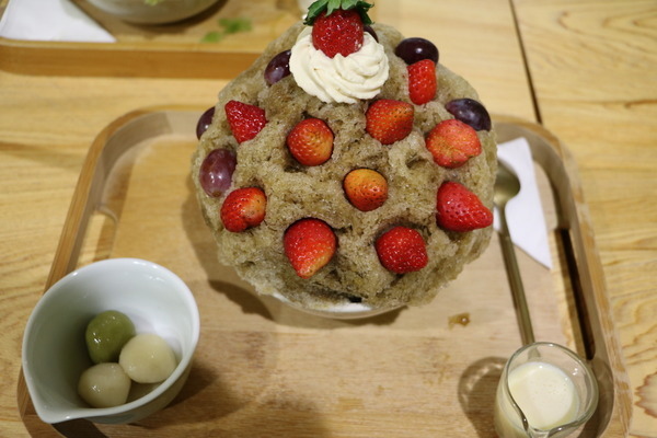 15857b9bab2bcd.jpg 15857b9bab2bcd.jpg