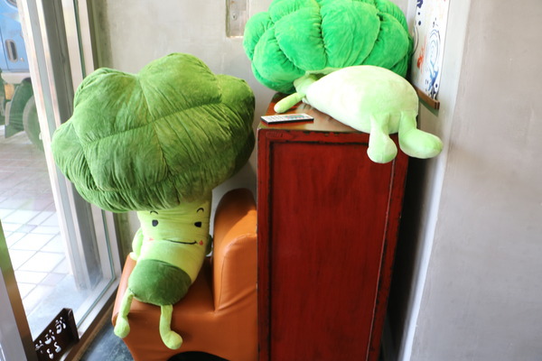 15857941bb6797.jpg 15857941bb6797.jpg