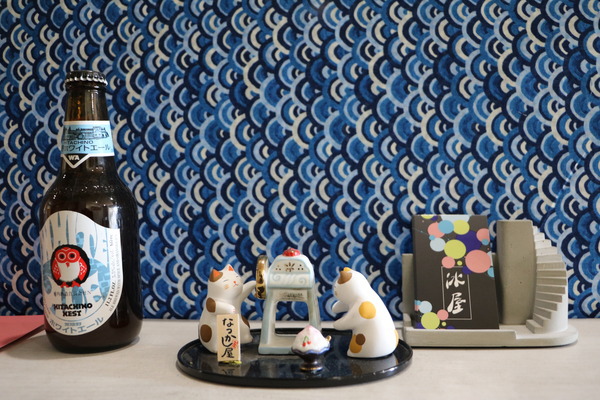 1585795970ab79.jpg 1585795970ab79.jpg