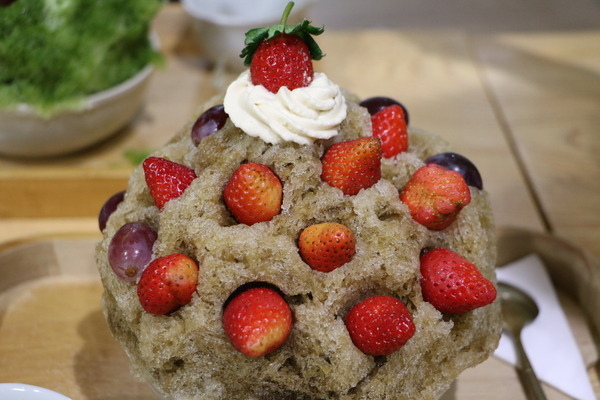 15857ba213a85c.jpg 15857ba213a85c.jpg