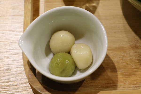 1585796b3615af.jpg 1585796b3615af.jpg