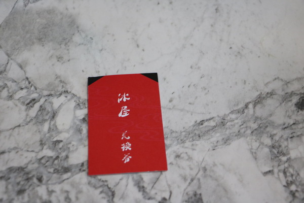 1585793c7667ac.jpg 1585793c7667ac.jpg