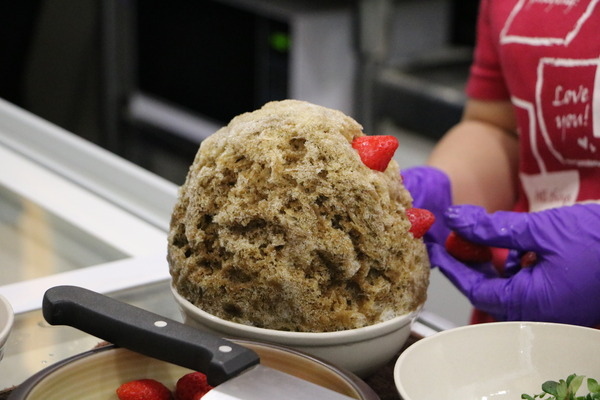 158579521de41a.jpg 158579521de41a.jpg