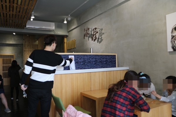 15857945ad4af3.jpg 15857945ad4af3.jpg