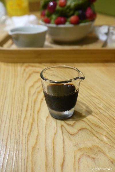 高雄冰屋前鎮店P1640173_調整大小1.JPG 高雄冰屋前鎮店P1640173_調整大小1.JPG