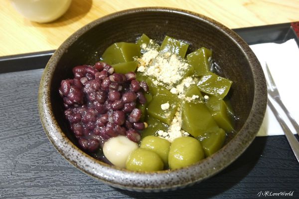 高雄冰屋前鎮店P1640175_調整大小1.JPG 高雄冰屋前鎮店P1640175_調整大小1.JPG