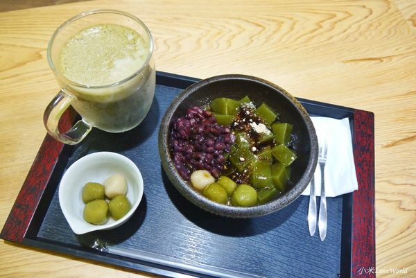 高雄冰屋前鎮店P1640191_調整大小1.JPG 高雄冰屋前鎮店P1640191_調整大小1.JPG