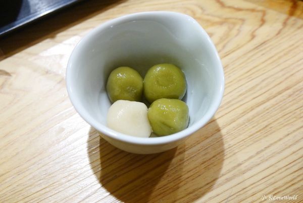 高雄冰屋前鎮店P1640221_調整大小1.JPG 高雄冰屋前鎮店P1640221_調整大小1.JPG