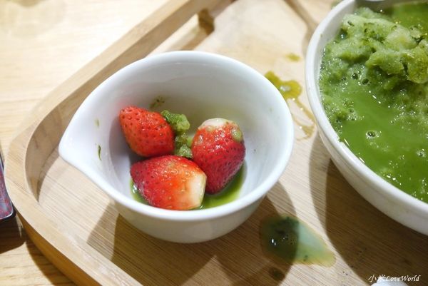 高雄冰屋前鎮店P1640236_調整大小1.JPG 高雄冰屋前鎮店P1640236_調整大小1.JPG