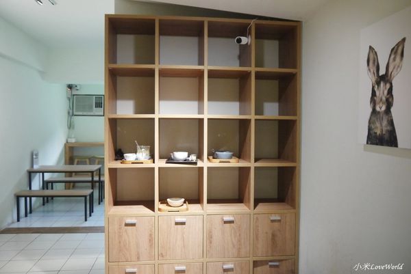 高雄冰屋前鎮店P1640115_調整大小1.JPG 高雄冰屋前鎮店P1640115_調整大小1.JPG