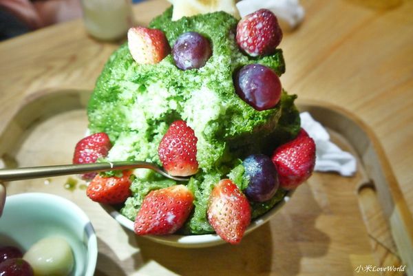 高雄冰屋前鎮店P1640205_調整大小1.JPG 高雄冰屋前鎮店P1640205_調整大小1.JPG