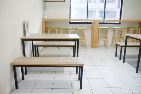 高雄冰屋前鎮店P1640141_調整大小1.JPG 高雄冰屋前鎮店P1640141_調整大小1.JPG