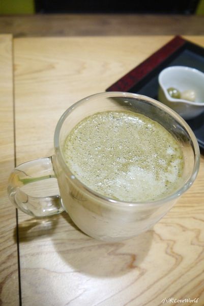 高雄冰屋前鎮店P1640193_調整大小1.JPG 高雄冰屋前鎮店P1640193_調整大小1.JPG