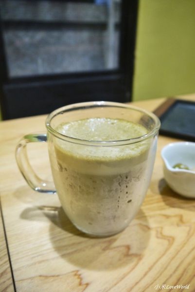 高雄冰屋前鎮店P1640198_調整大小1.JPG 高雄冰屋前鎮店P1640198_調整大小1.JPG