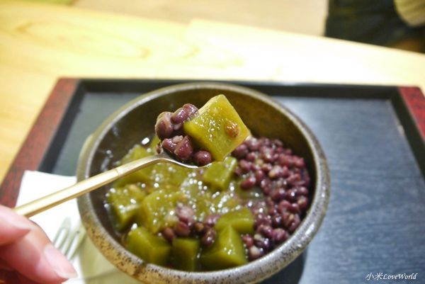 高雄冰屋前鎮店P1640219_調整大小1.JPG 高雄冰屋前鎮店P1640219_調整大小1.JPG