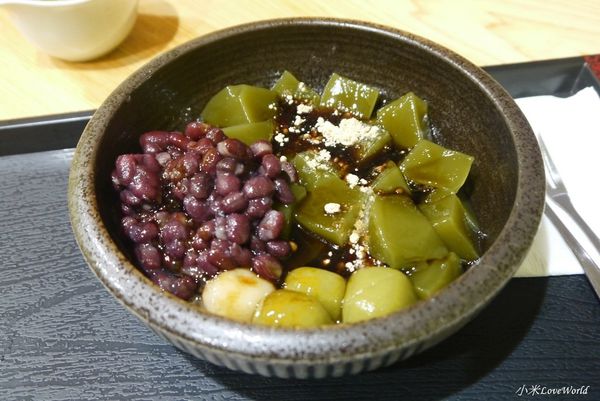 高雄冰屋前鎮店P1640185_調整大小1.JPG 高雄冰屋前鎮店P1640185_調整大小1.JPG