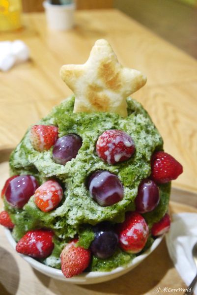 高雄冰屋前鎮店P1640166_調整大小1.JPG 高雄冰屋前鎮店P1640166_調整大小1.JPG