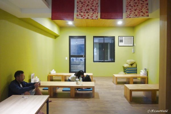 高雄冰屋前鎮店P1640111_調整大小1.JPG 高雄冰屋前鎮店P1640111_調整大小1.JPG