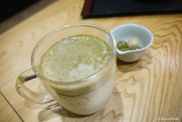 高雄冰屋前鎮店P1640199_調整大小1.JPG 高雄冰屋前鎮店P1640199_調整大小1.JPG