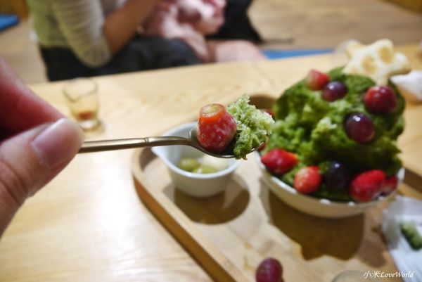 高雄冰屋前鎮店P1640203_調整大小1.JPG 高雄冰屋前鎮店P1640203_調整大小1.JPG