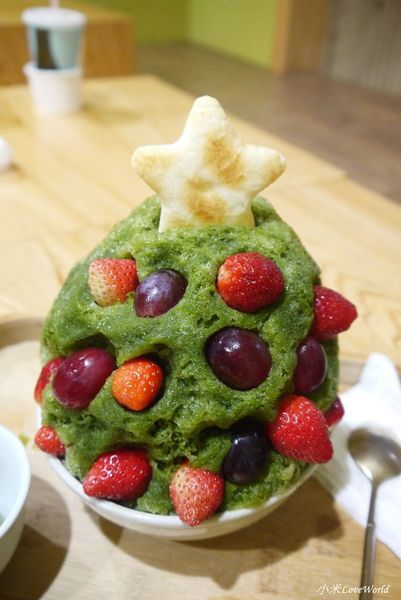 高雄冰屋前鎮店P1640154_調整大小1.JPG 高雄冰屋前鎮店P1640154_調整大小1.JPG