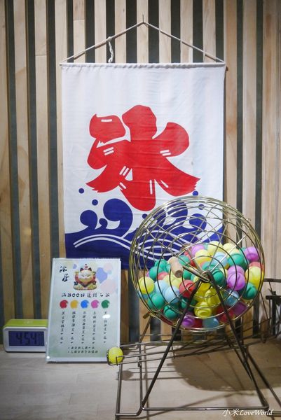 高雄冰屋前鎮店P1640118_調整大小1.JPG 高雄冰屋前鎮店P1640118_調整大小1.JPG