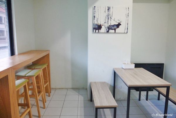 高雄冰屋前鎮店P1640143_調整大小1.JPG 高雄冰屋前鎮店P1640143_調整大小1.JPG