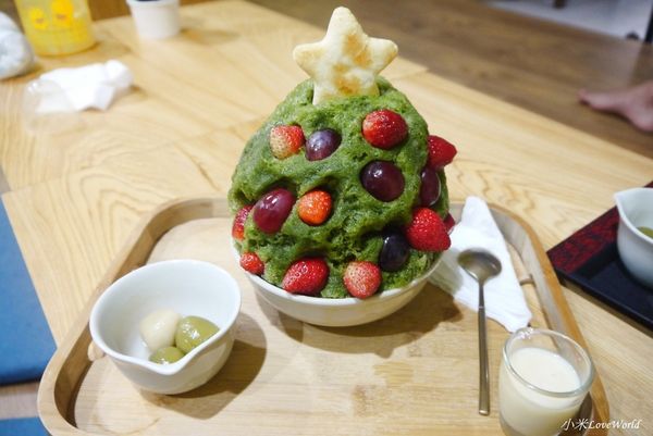 高雄冰屋前鎮店P1640153_調整大小1.JPG 高雄冰屋前鎮店P1640153_調整大小1.JPG