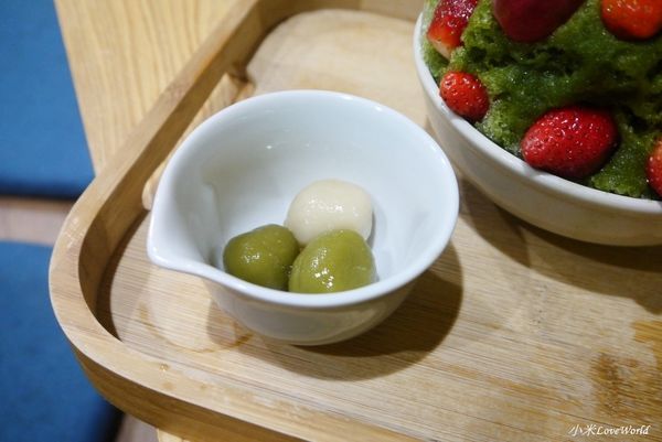 高雄冰屋前鎮店P1640158_調整大小1.JPG 高雄冰屋前鎮店P1640158_調整大小1.JPG