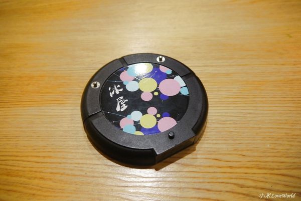 高雄冰屋前鎮店P1640147_調整大小1.JPG 高雄冰屋前鎮店P1640147_調整大小1.JPG