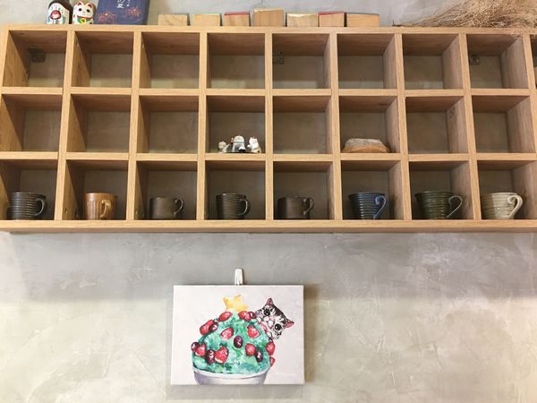 IMG_4283.jpeg IMG_4283.jpeg