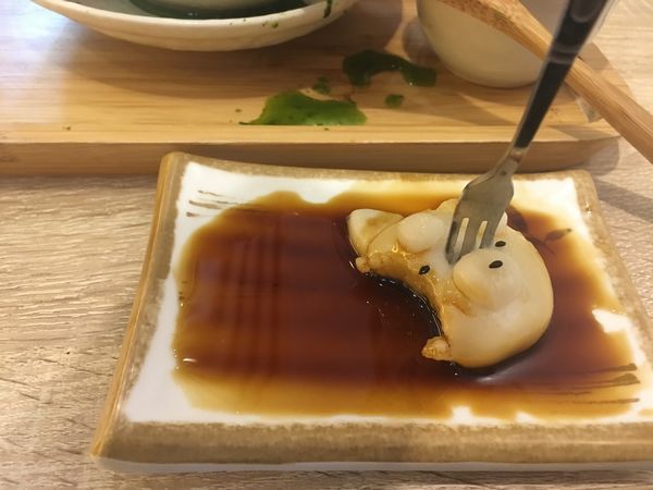 IMG_4323.jpeg IMG_4323.jpeg