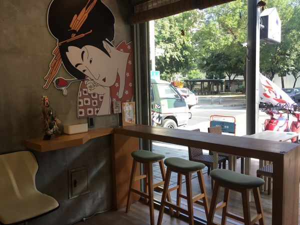 IMG_4276.jpeg IMG_4276.jpeg