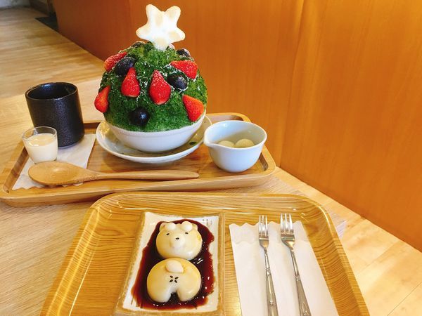 IMG_4324.jpeg IMG_4324.jpeg