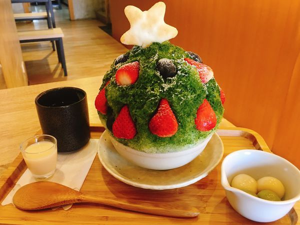 IMG_4325.jpg IMG_4325.jpg