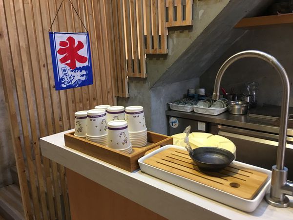 IMG_4275.jpeg IMG_4275.jpeg