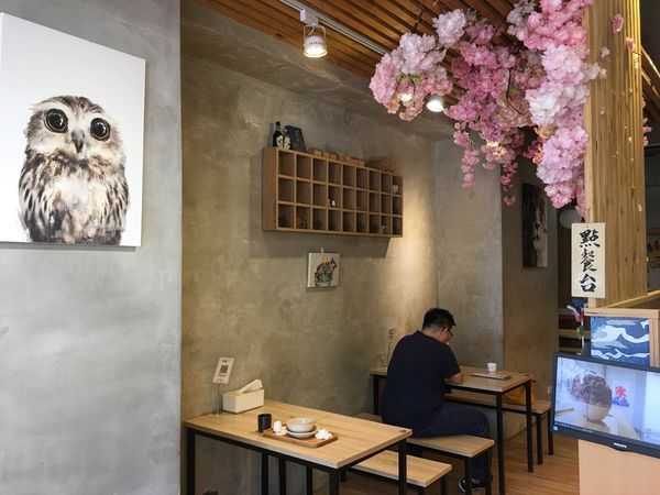 IMG_4277.jpeg IMG_4277.jpeg