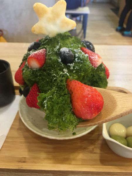 IMG_4309.jpeg IMG_4309.jpeg