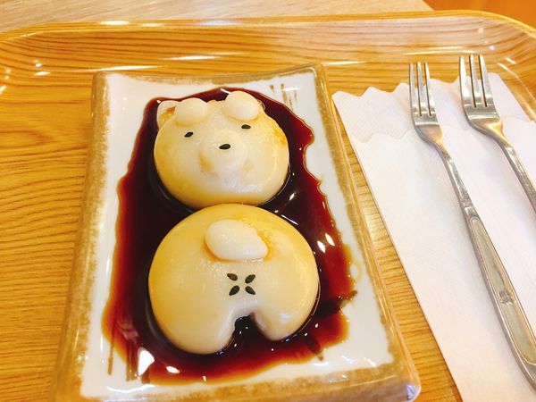 IMG_4326.jpeg IMG_4326.jpeg