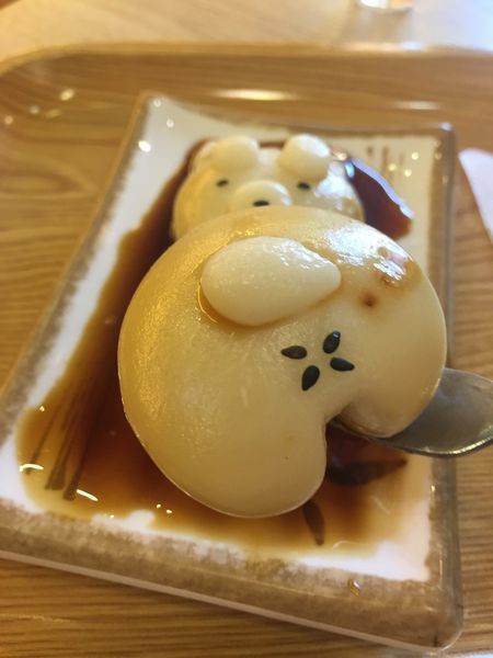 IMG_4322.jpeg IMG_4322.jpeg